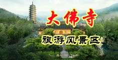 女生操男生的几几免费看中国浙江-新昌大佛寺旅游风景区